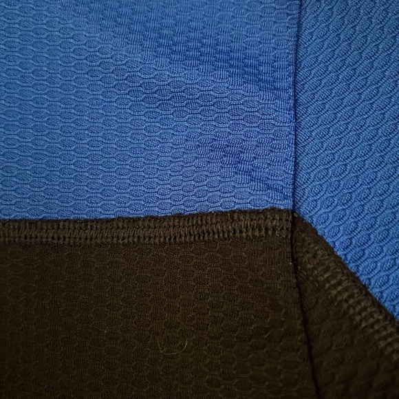 Polo RL long sleeve top - Picture 9 of 9